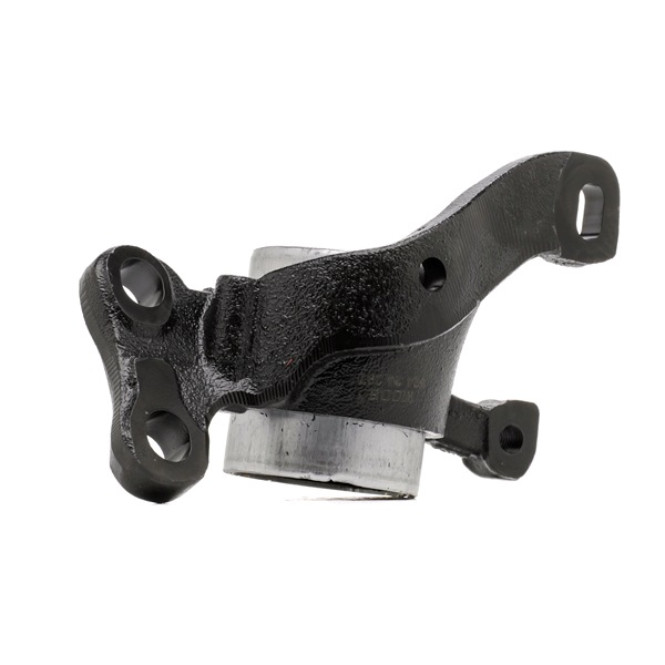 Lagerung, Lenker BM-SB-14884 für MINI