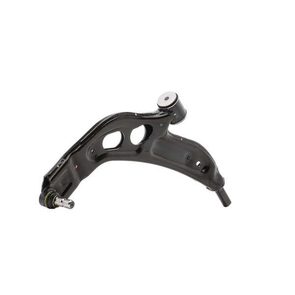 Compre Braço de suspensão da MOOG BM-WP-14881 a um preço baixo por 61,88 €