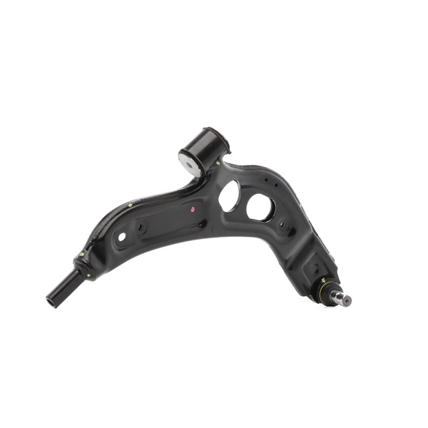 Compre Braço de suspensão da MOOG BM-WP-14882 a um preço baixo por 61,88 €