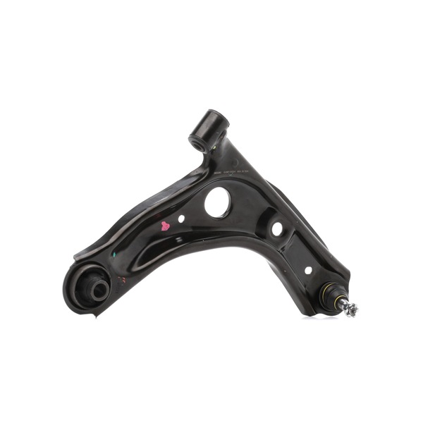 Compre Braço de suspensão da MOOG CI-WP-15154 a um preço baixo por 36,85 €