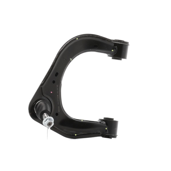 Querlenker FD-WP-15568