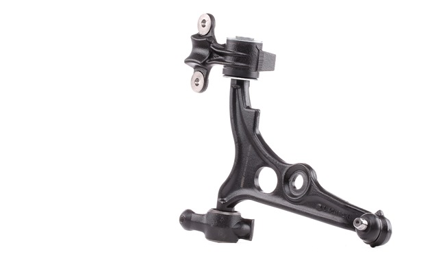 Compre Braço de suspensão da MOOG FI-TC-15437 a um preço baixo por 78,87 €
