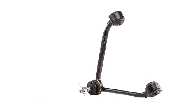 Comprar Barra oscilante de suspensión de ruedas de MOOG SY-TC-13790 a bajo precio de 68,97 €
