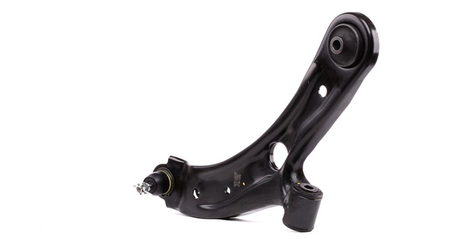 Compre Braço de suspensão da MOOG SZ-WP-13856 a um preço baixo por 59,87 €