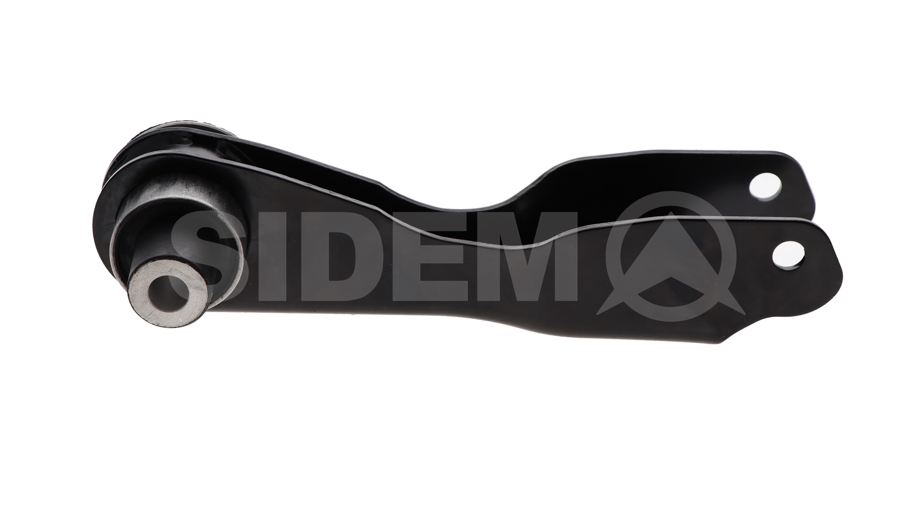 Querlenker von SIDEM für Range Rover Velar (L560) günstig online kaufen