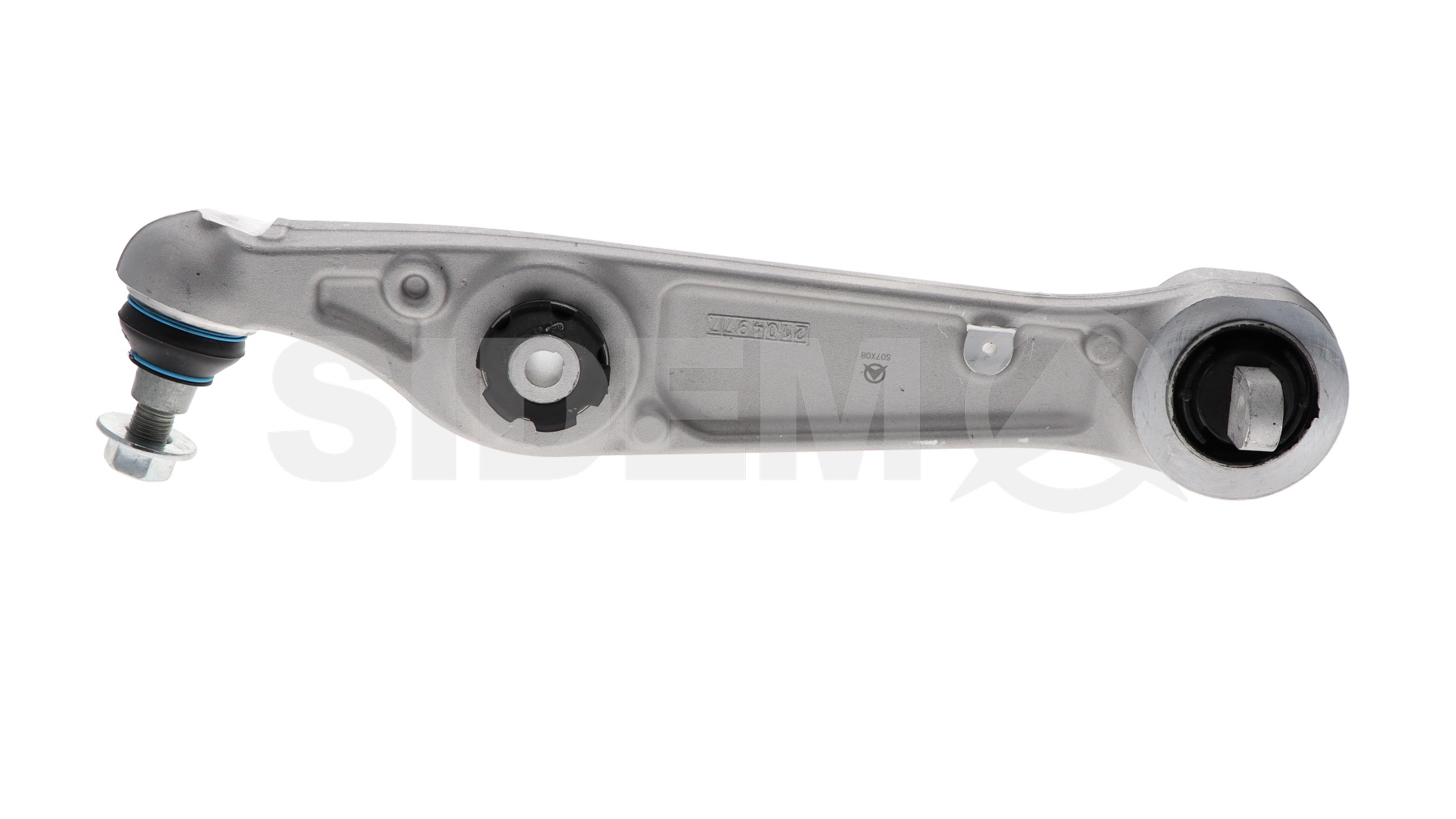 Querlenker 35574 von SIDEM günstig für 66,47 € online kaufen