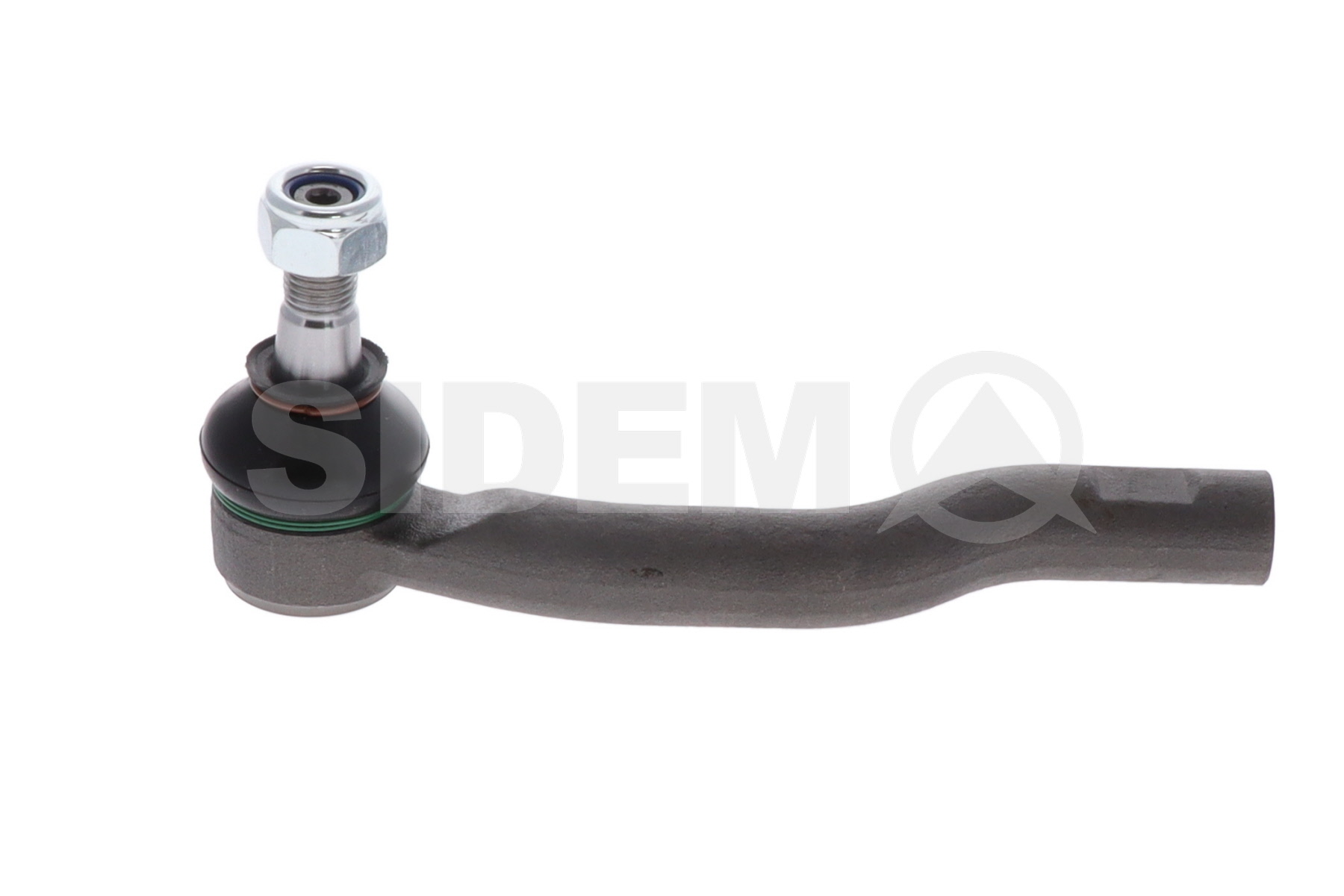 Achetez des Rotule de direction SIDEM 41146 à prix pour 25,72 €