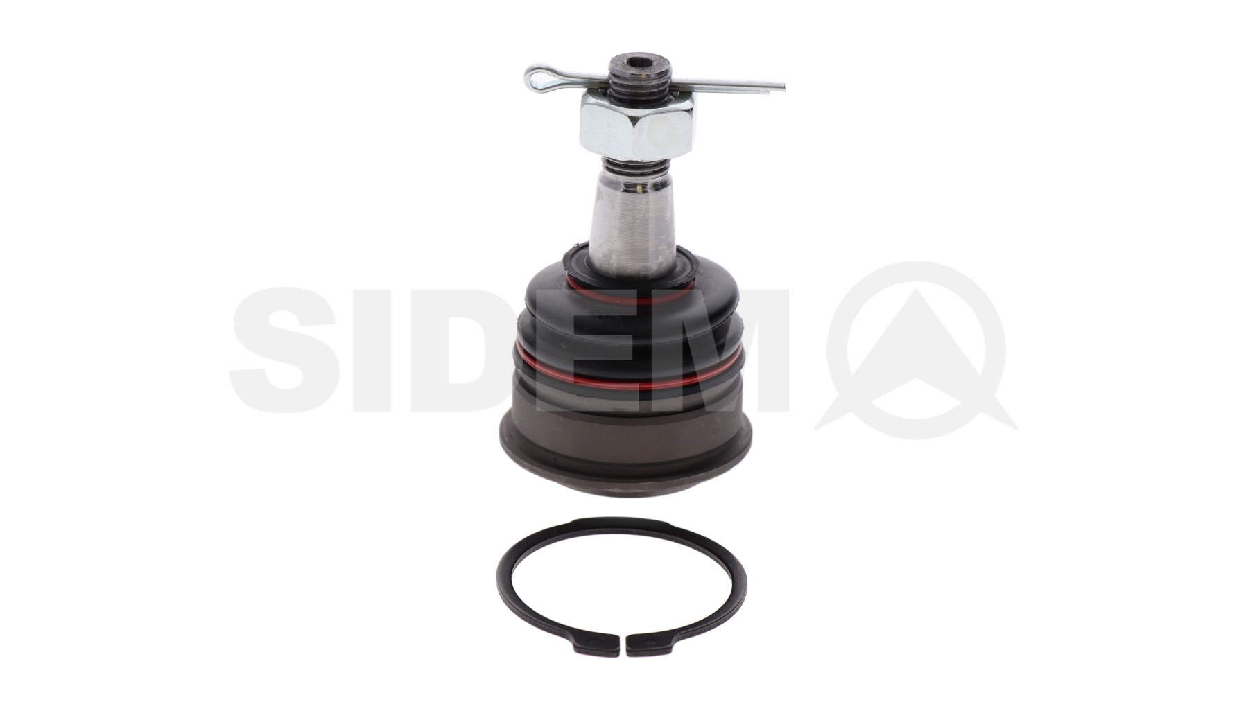 Osta Pallonivel SIDEM:llä 41882 edullisesti hintaan 17,76 €