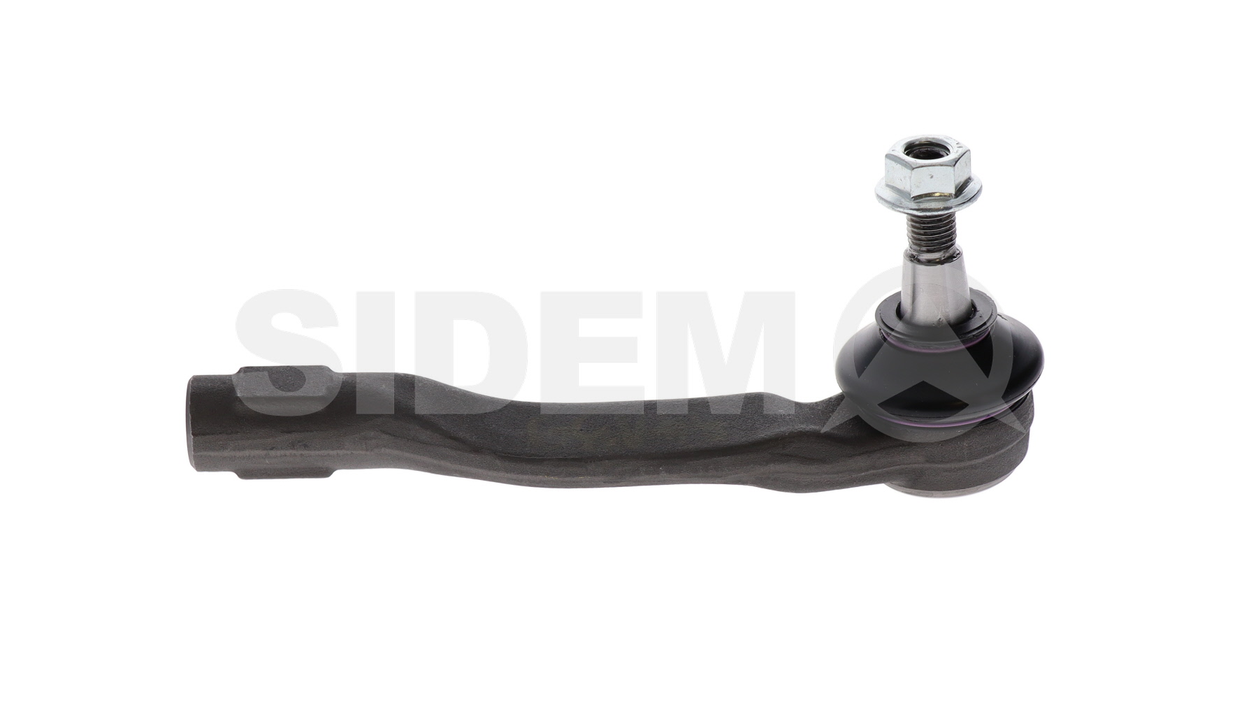 Comprar Rótula de dirección de SIDEM 54139 a bajo precio de 25,17 €