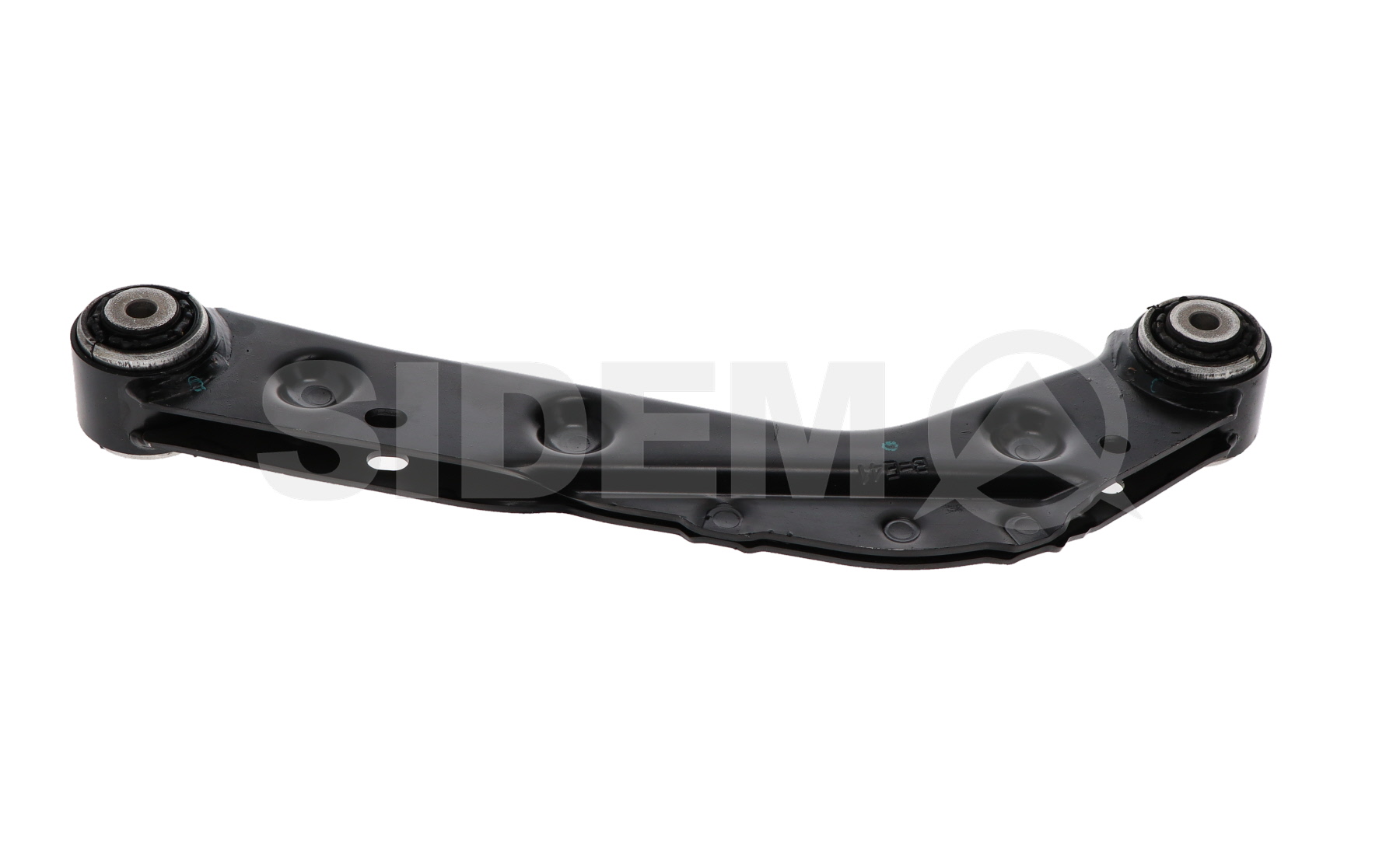 Stange / Strebe, Radaufhängung 67570 für XC90 II (256) für 56,31 CHF