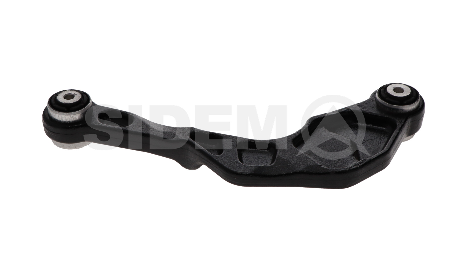 Querlenker 67576 für S60 II (134) für 96,06 CHF