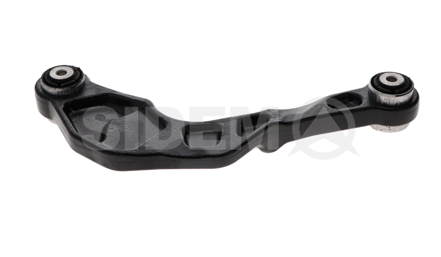 Querlenker 67577 für S60 II (134) für 81,61 CHF
