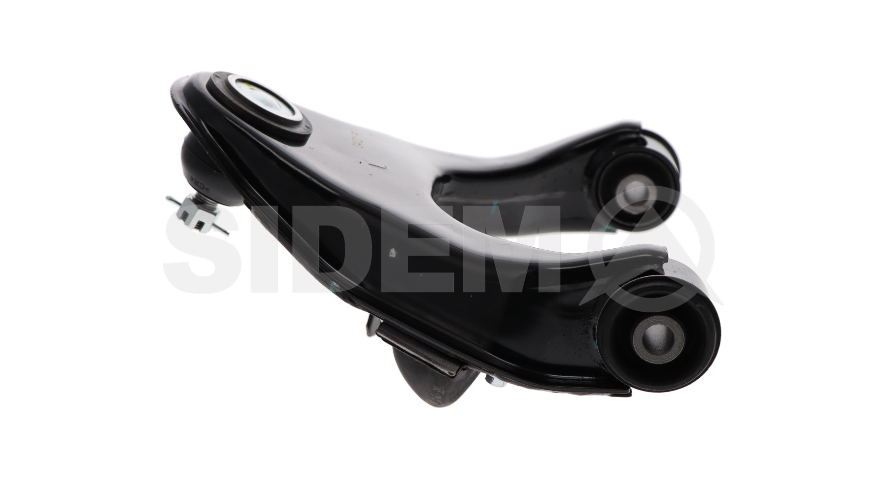 Querlenker 72078