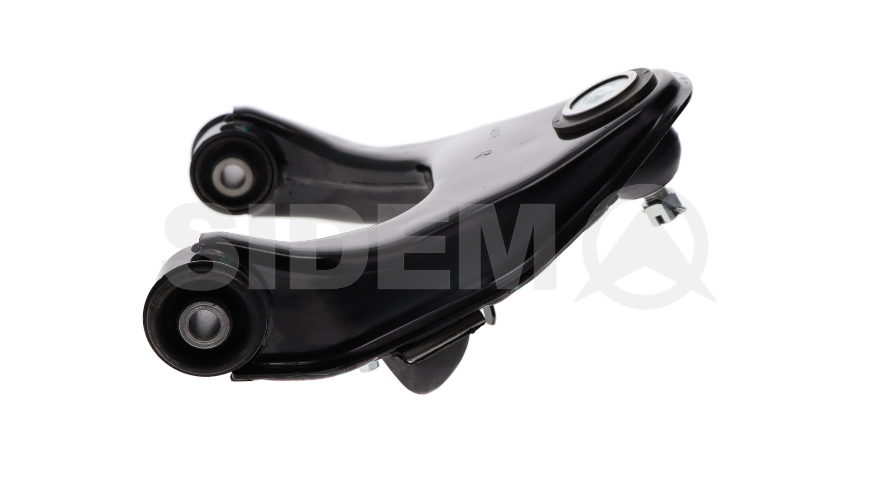 Querlenker 72079