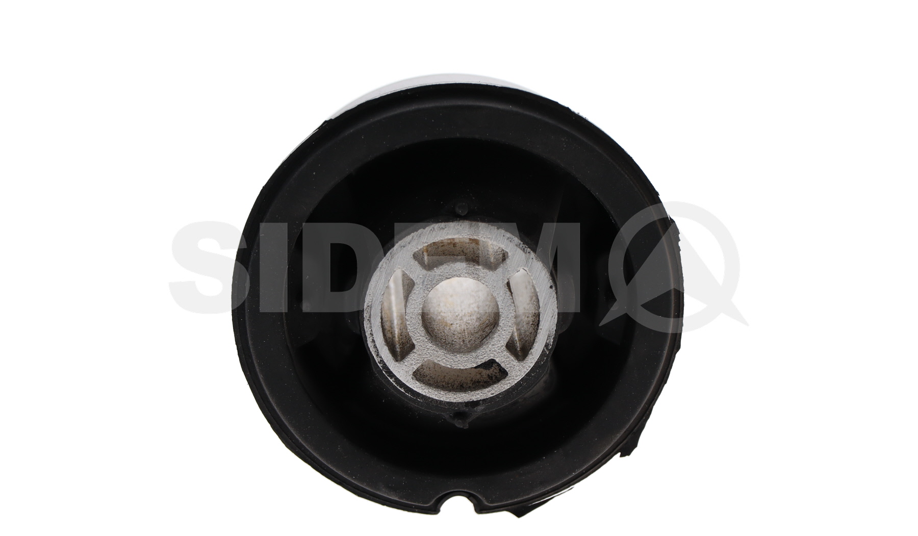 Compre Bucha de eixo de SIDEM online para Fiesta Mk7 Hatchback a preços moderados