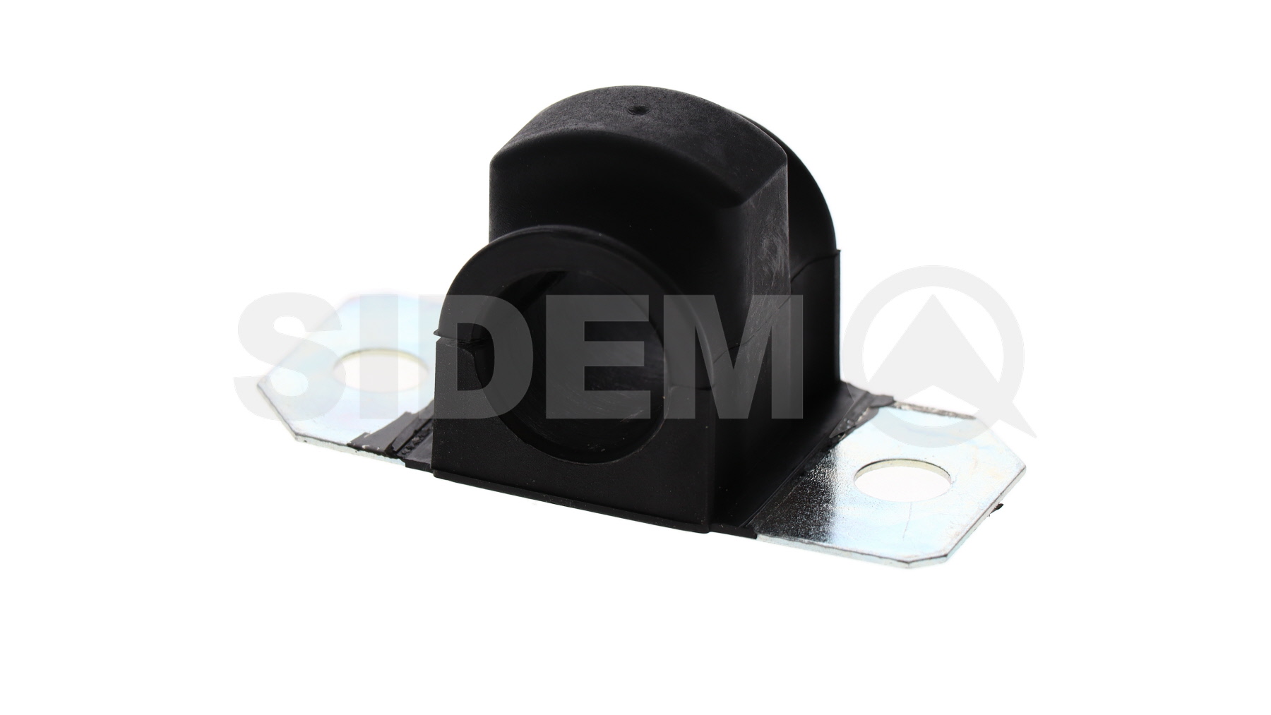 Compre Casquilhos da barra estabilizadora de SIDEM online para Fiesta Mk7 Van a preços moderados