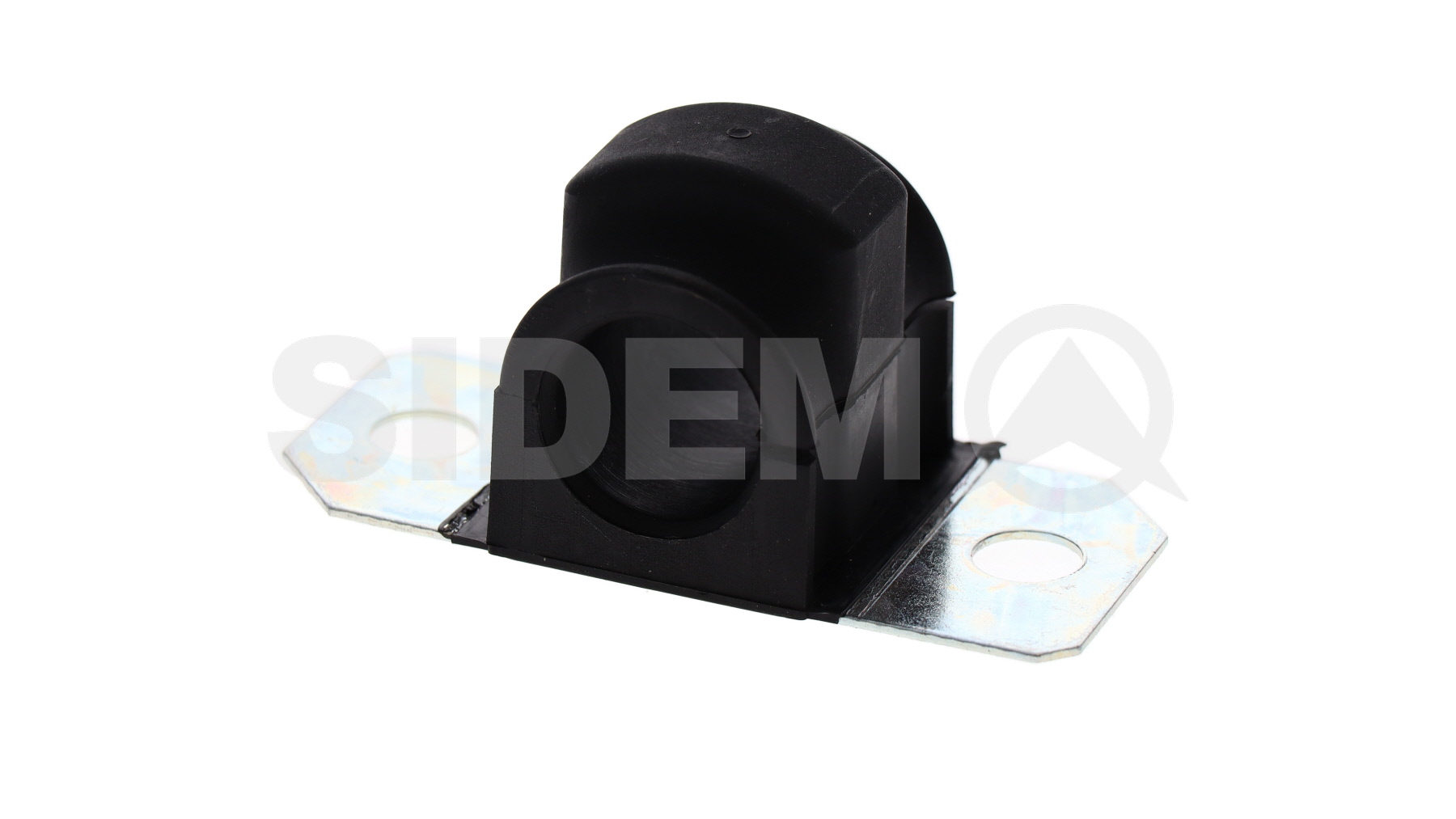 Compre Casquilhos da barra estabilizadora de SIDEM online para Fiesta Mk7 Van a preços moderados