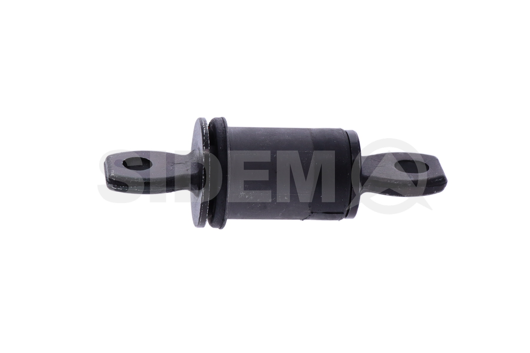 Lagerung, Lenker 809654