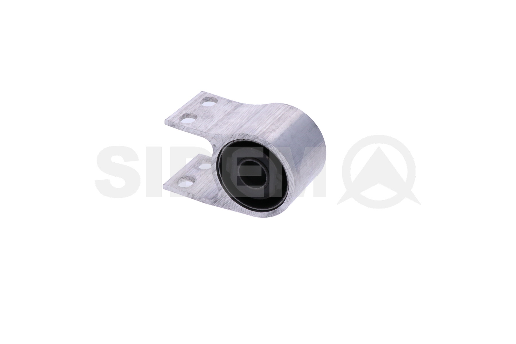 Lagerung, Lenker 809655