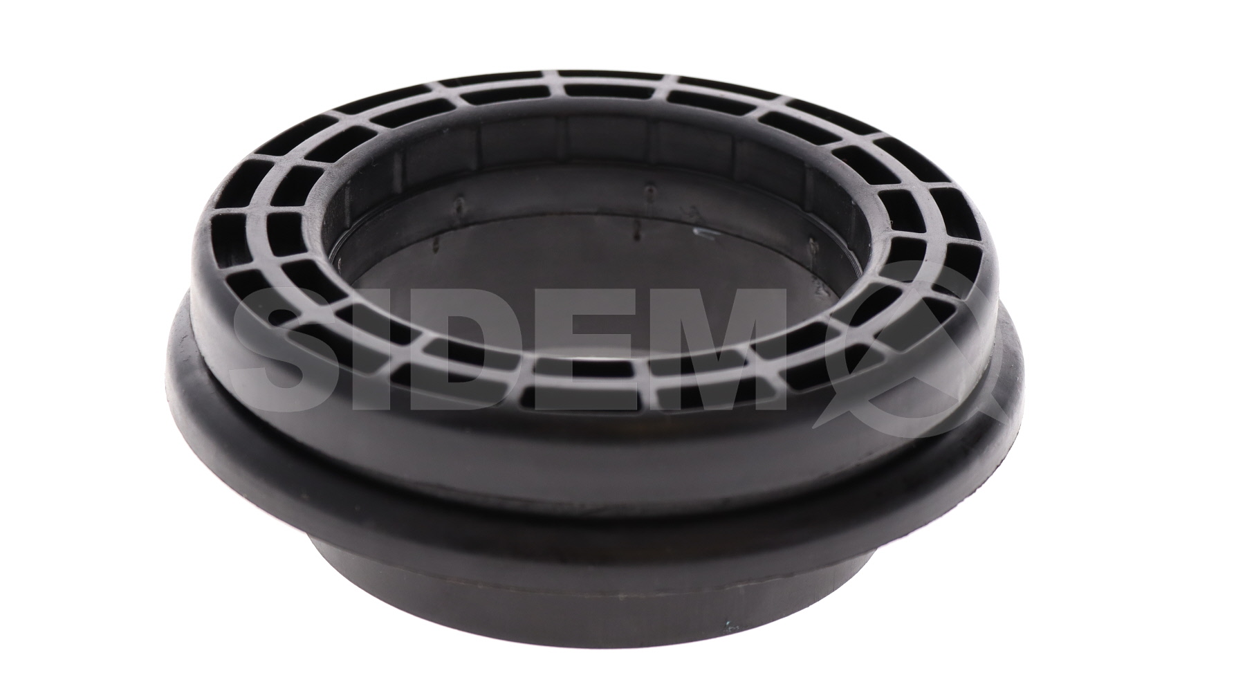 Acquista online SIDEM Cuscinetto volvente, Supporto ammortizz. a molla Art.: 819413