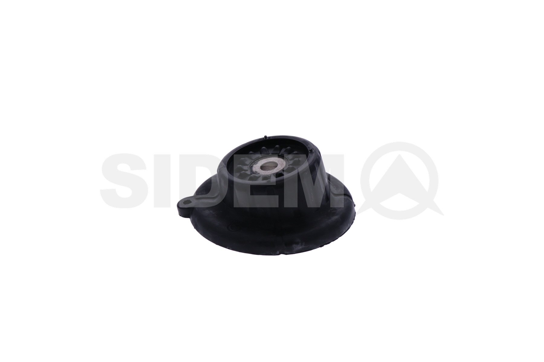 Acquista Supporto ammortizzatore da SIDEM 819415 a buon mercato per soli 29,20 €