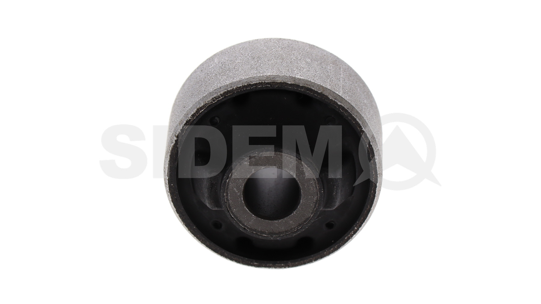 Lagerung, Lenker 853659 für CITROËN