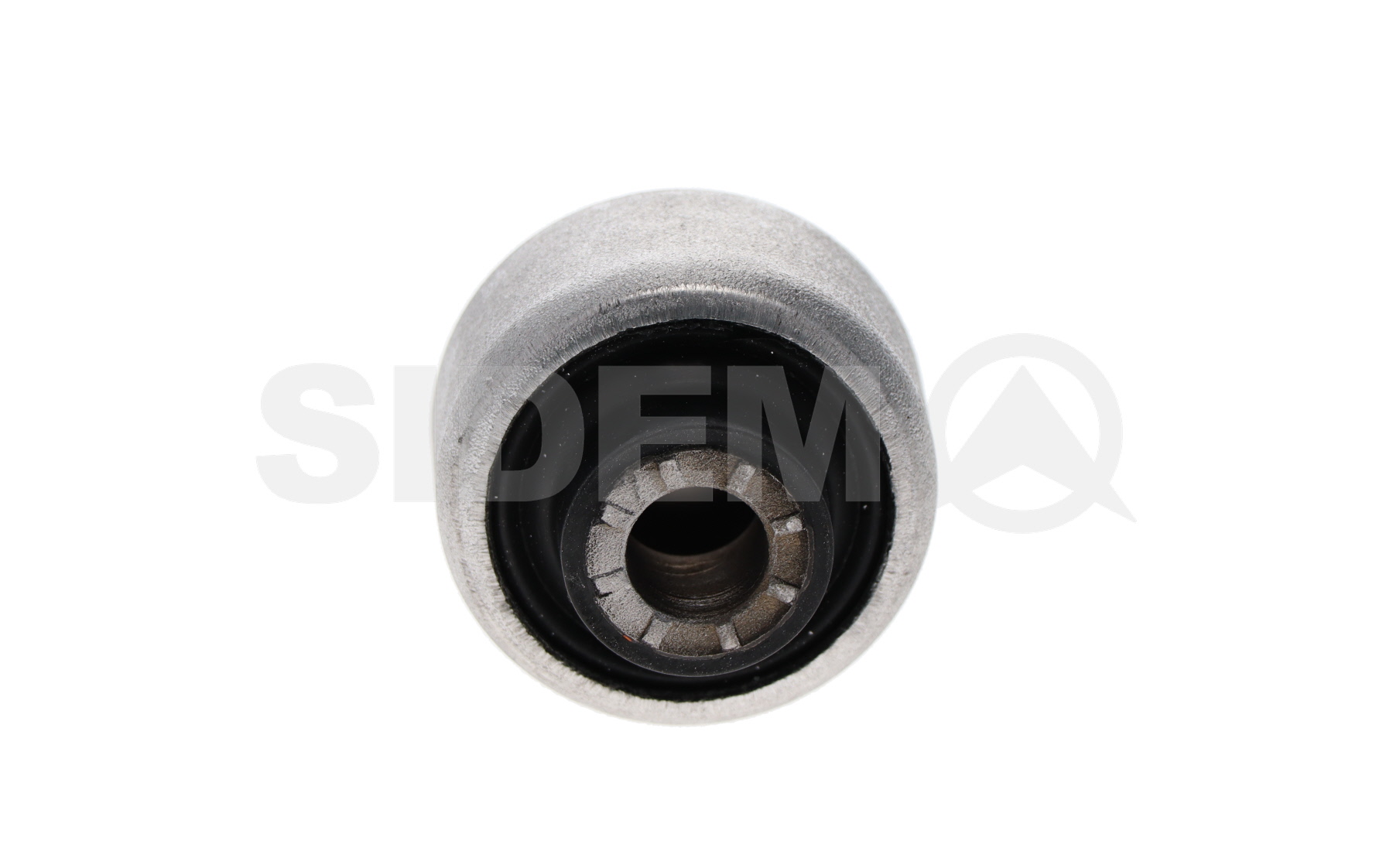 Lagerung, Lenker 854603 für FIAT