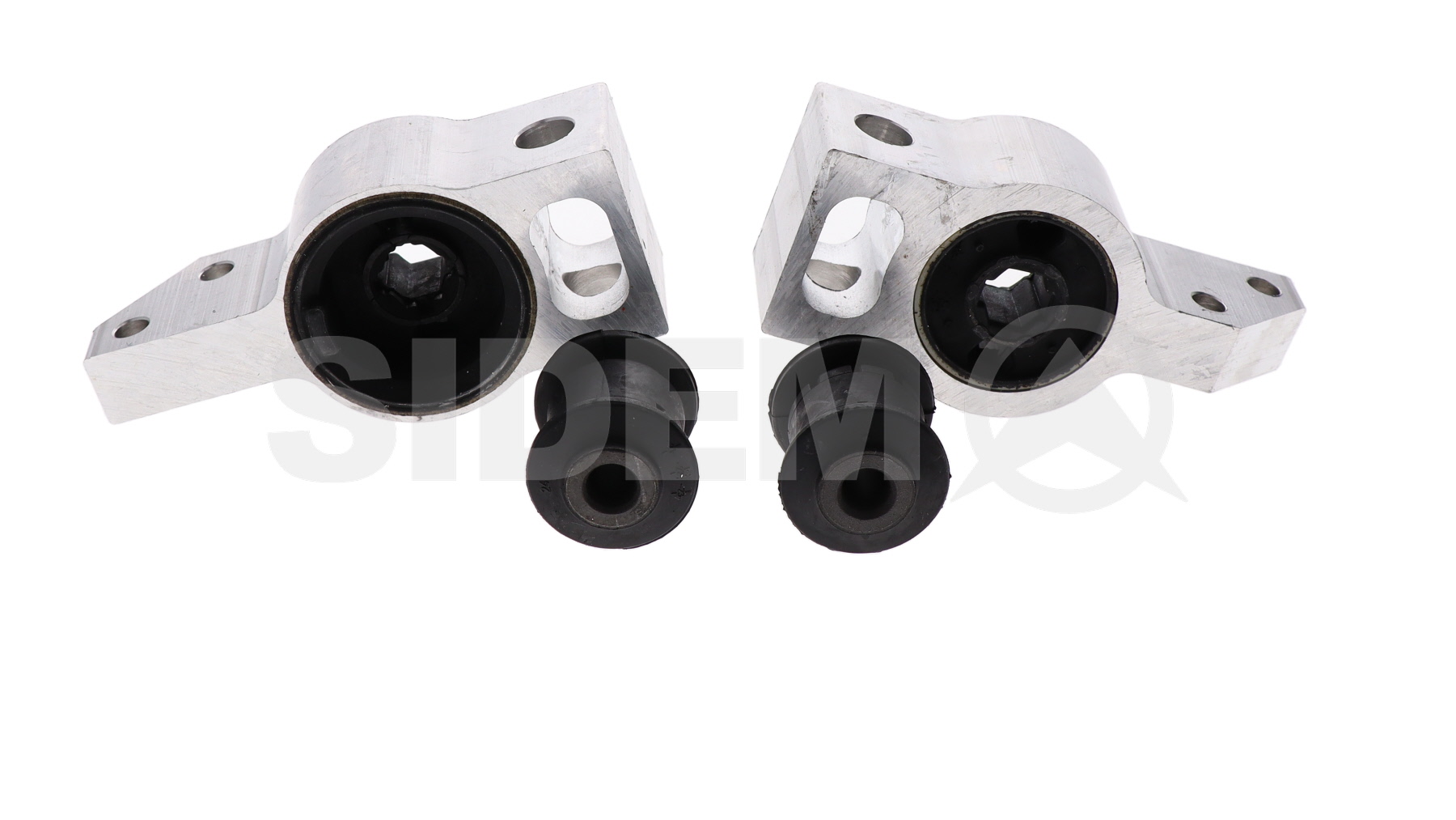 Lagerung, Lenker 863656 KIT für VW