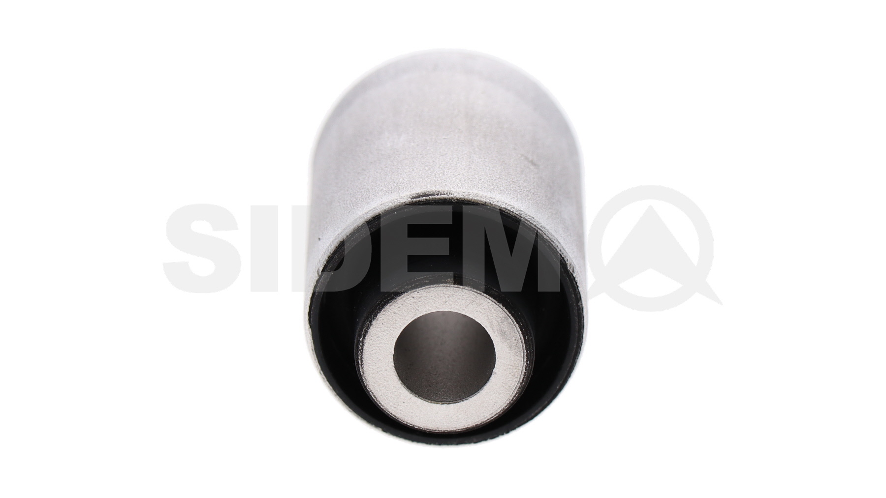 Lagerung, Lenker 867625