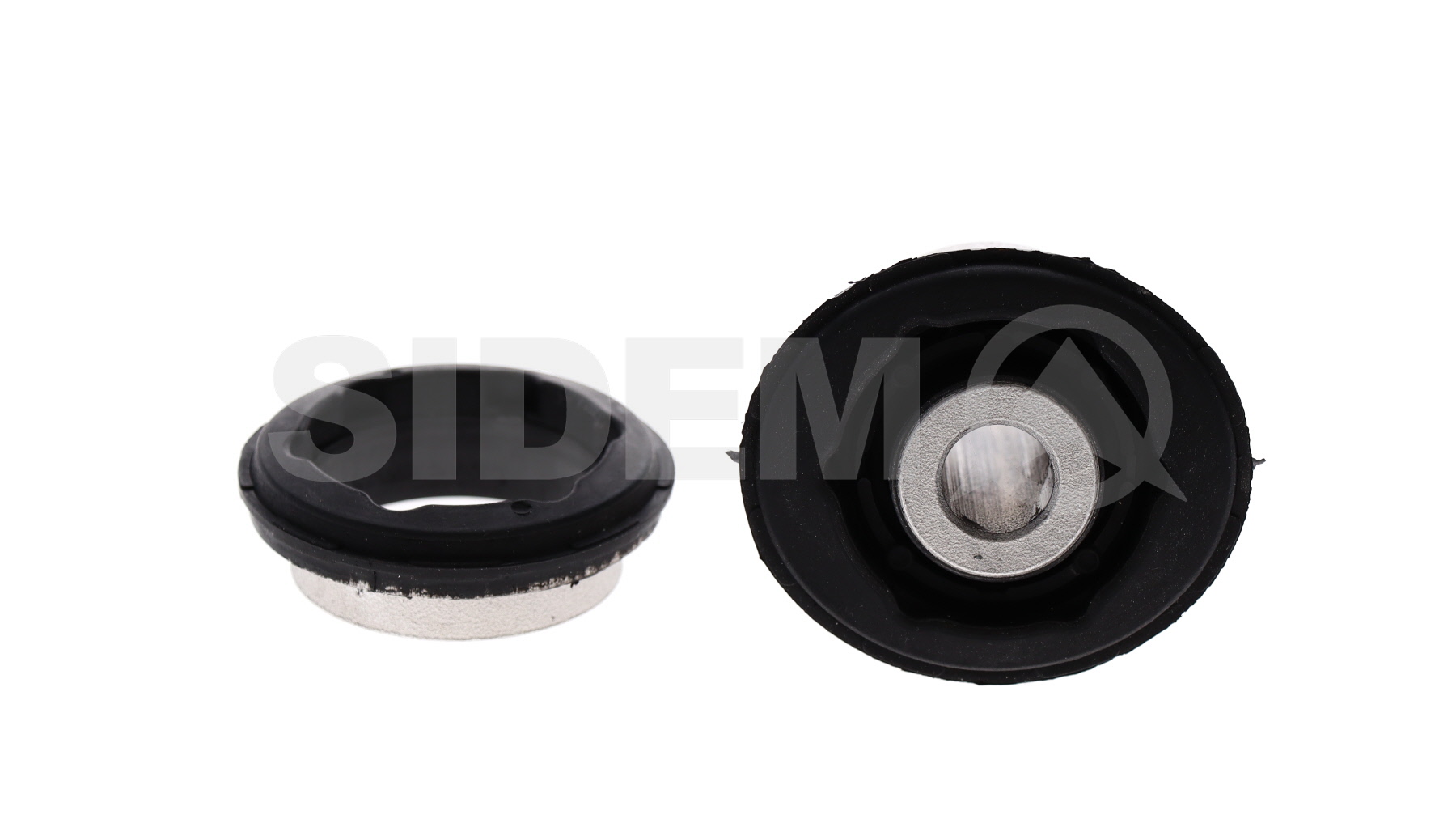 Lagerung, Lenker 867626 für VOLVO