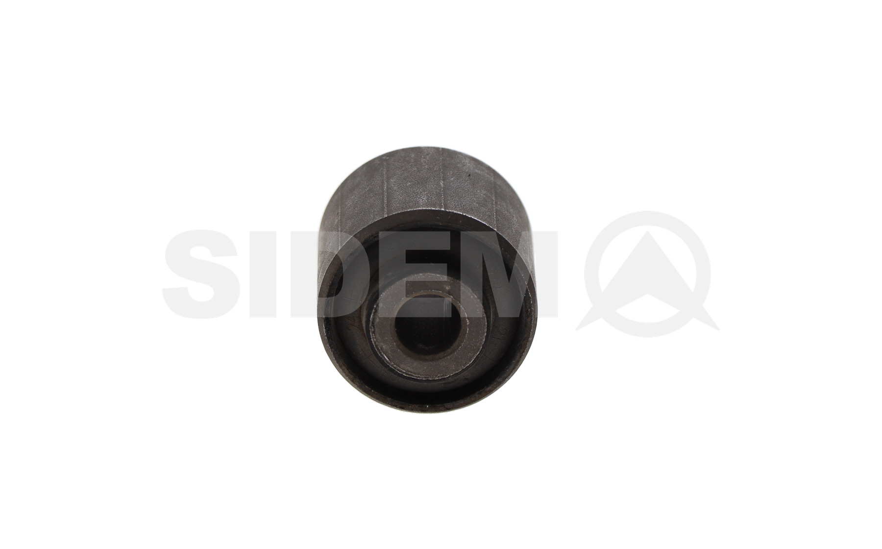 Lagerung, Lenker 867720 für VOLVO