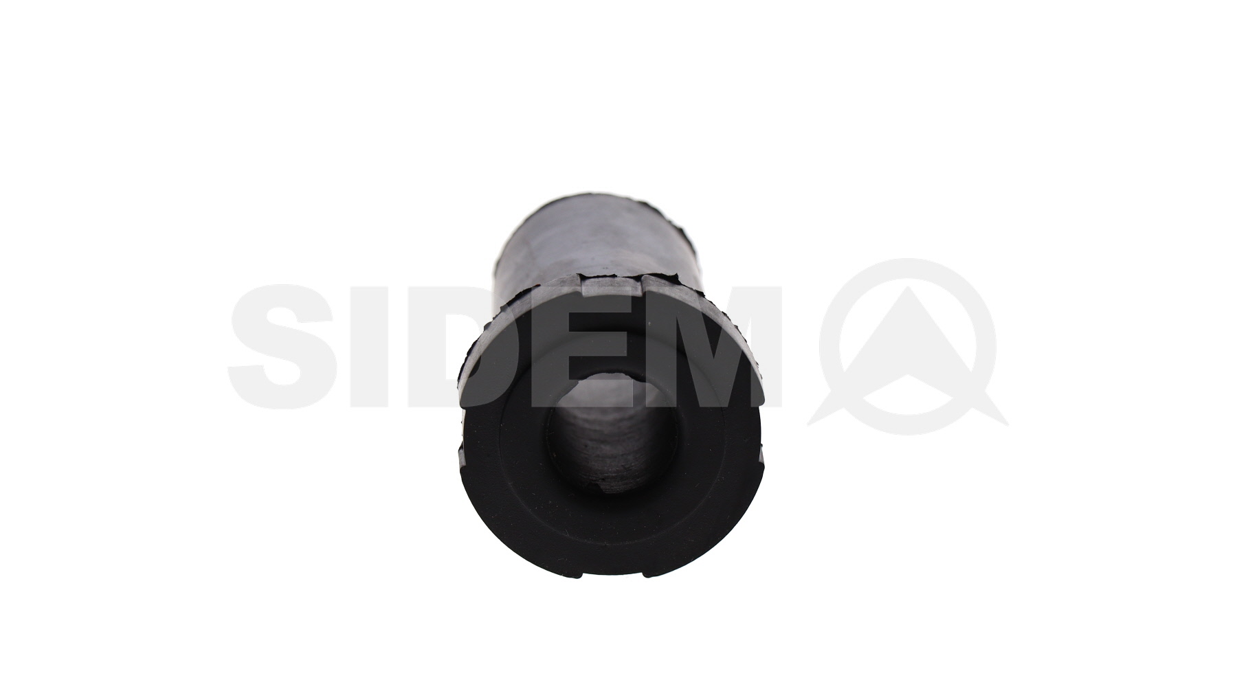 Lagerbuchse, Blattfeder 872700 für MITSUBISHI