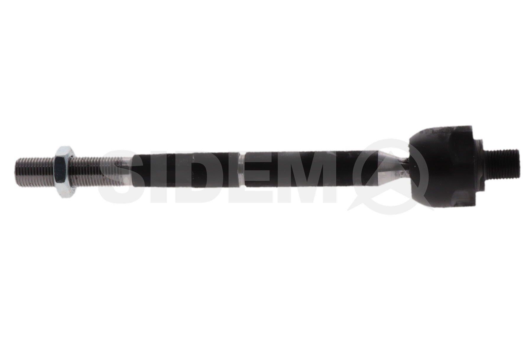Axialgelenk, Spurstange 87410 von SIDEM günstig für 29,18 € online kaufen