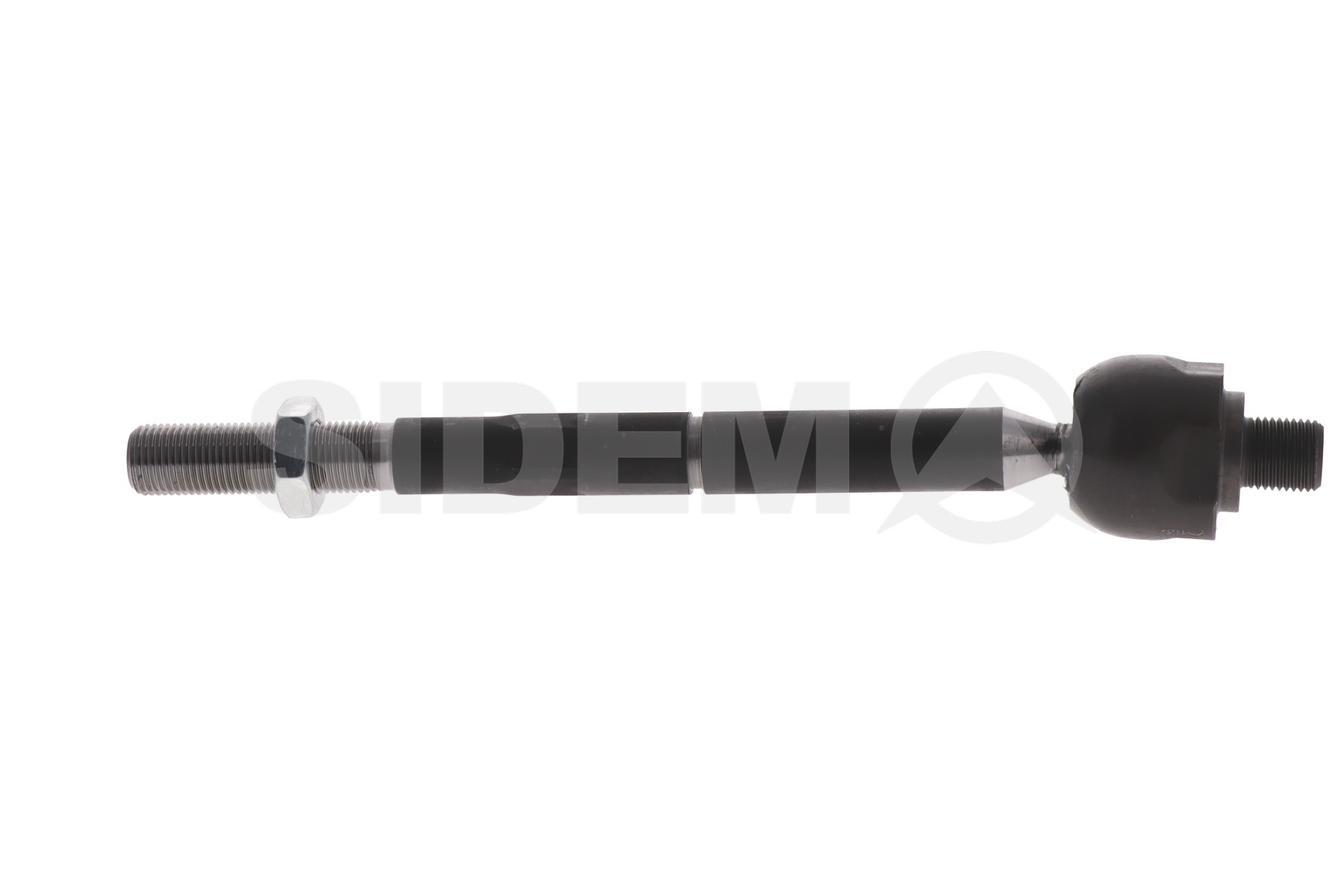 Compre Articulação axial, barra de acoplamento da SIDEM 87411 a um preço baixo por 24,67 €