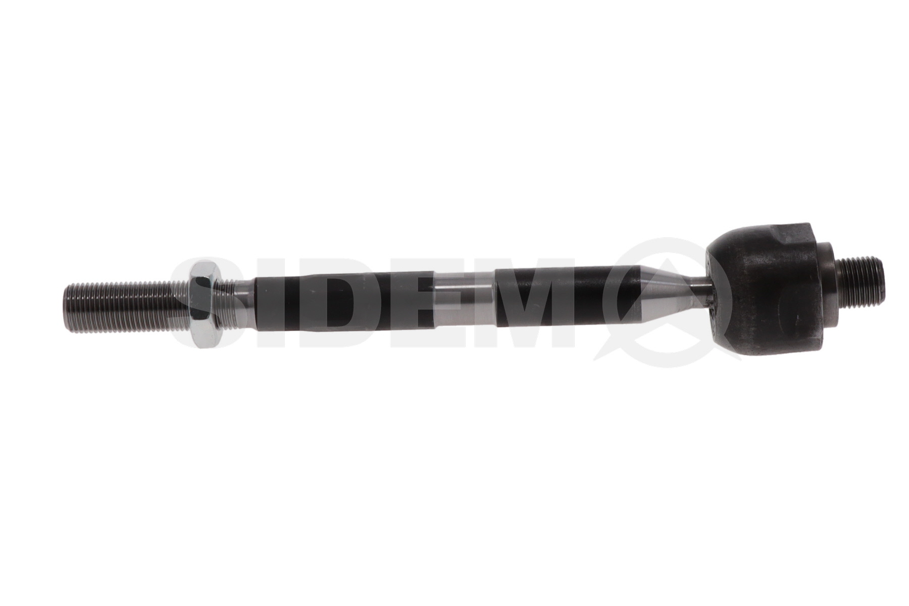 Axialgelenk, Spurstange 87412 von SIDEM günstig für 38,03 € online kaufen