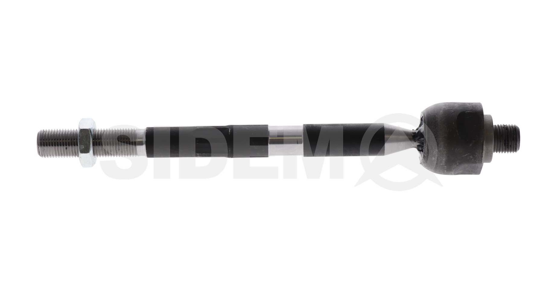 Axialgelenk, Spurstange 87413 von SIDEM günstig für 37,61 € online kaufen