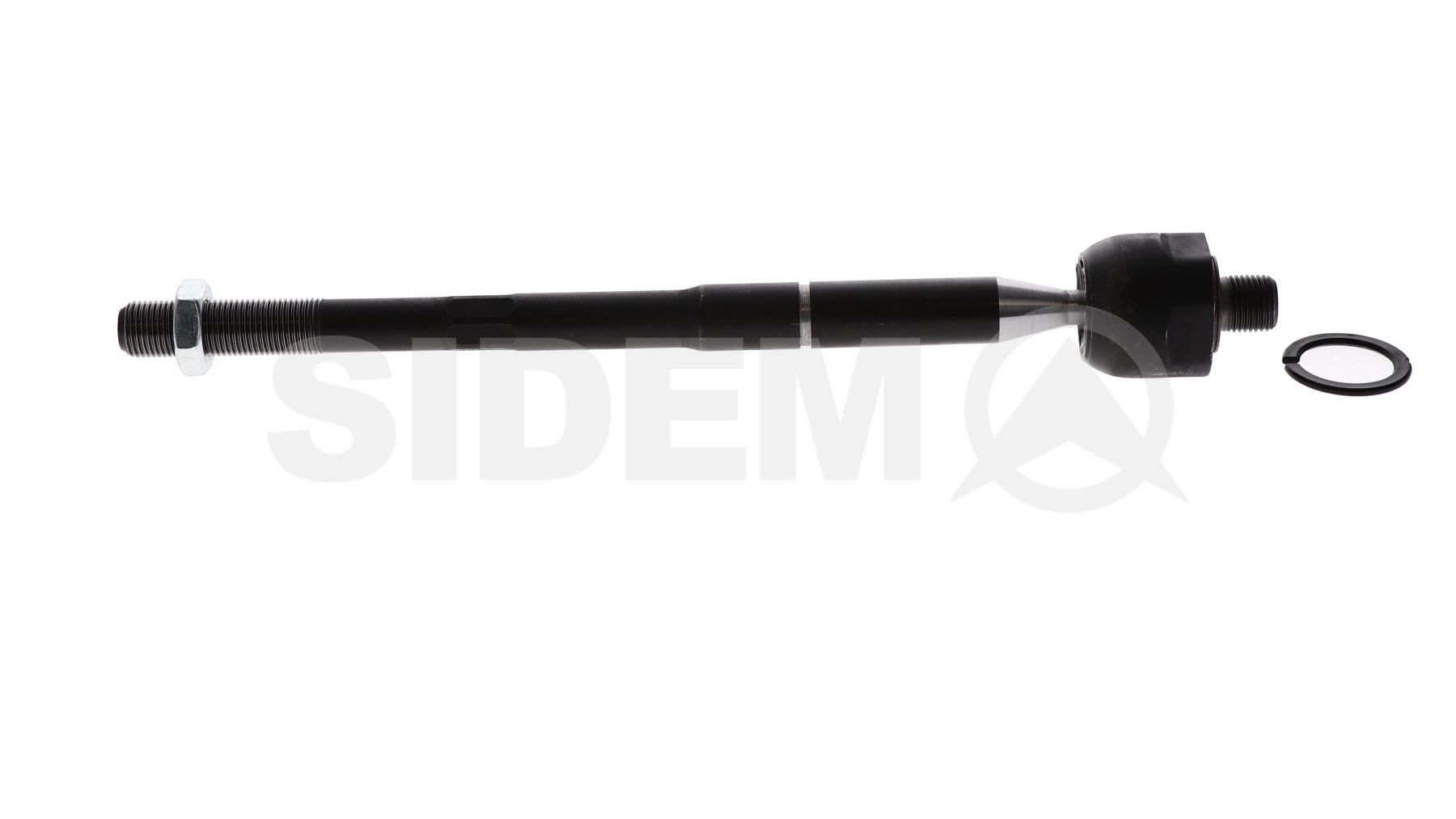 Compre Articulação axial, barra de acoplamento da SIDEM 87414 a um preço baixo por 18,78 €