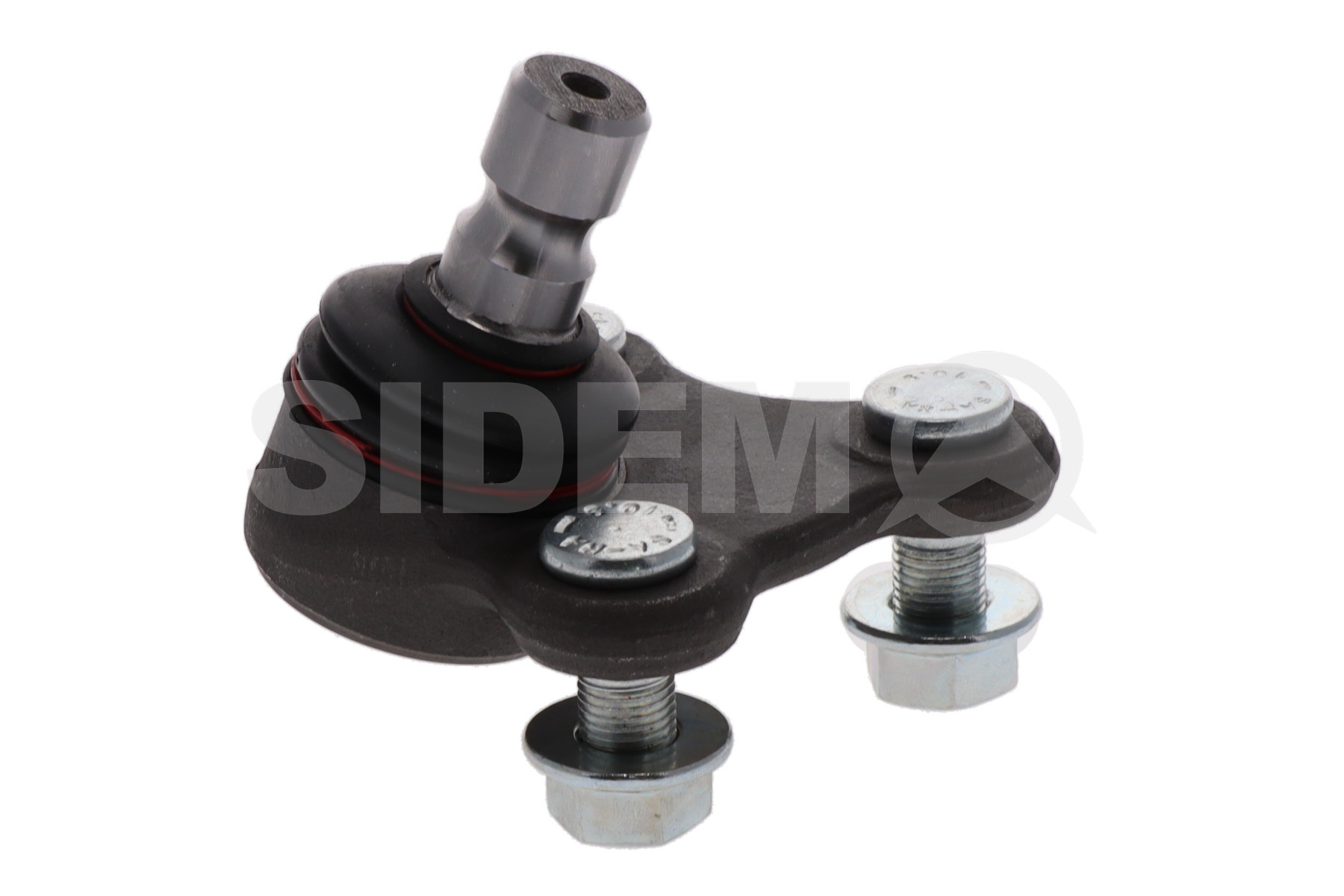 Traggelenk 87480 von SIDEM günstig für 27,04 € online kaufen