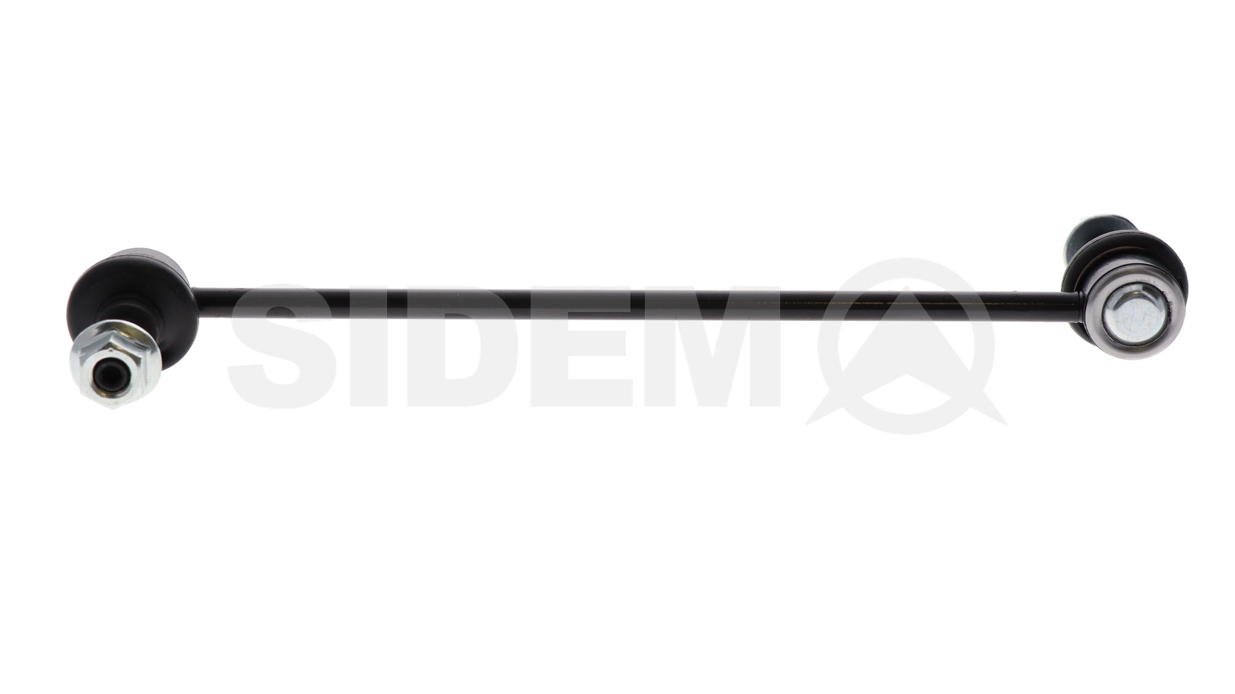 Koppelstange 87663 für i30 CW (FD) für 19,65 CHF
