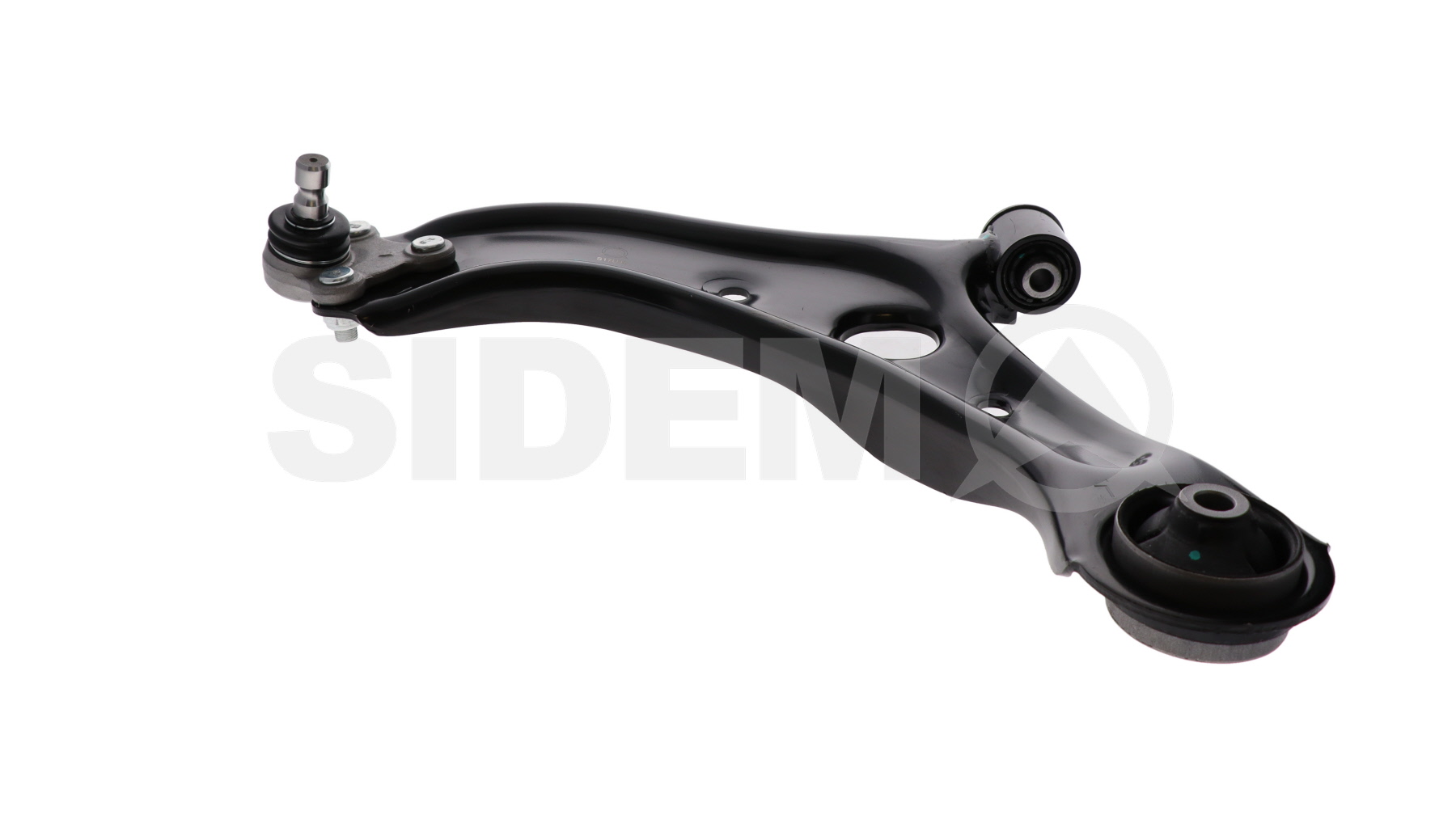 Compre Braço de suspensão da SIDEM 87970 a um preço baixo por 79,05 €