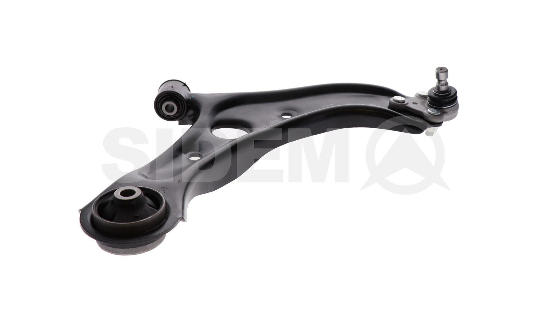 Compre Braço de suspensão da SIDEM 87971 a um preço baixo por 79,05 €