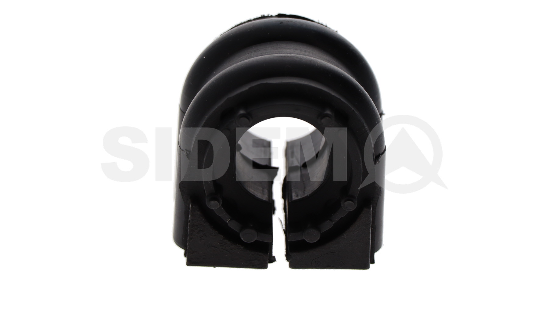 Compre Apoio, barra estabilizadora da SIDEM 887814 a um preço baixo por 18,12 €