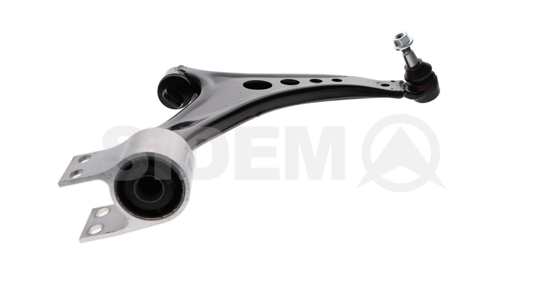 Querlenker 9677 für OPEL