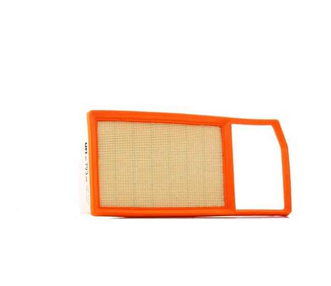 Luftfilter 30.793.00 von UFI günstig für 19,34 € online kaufen