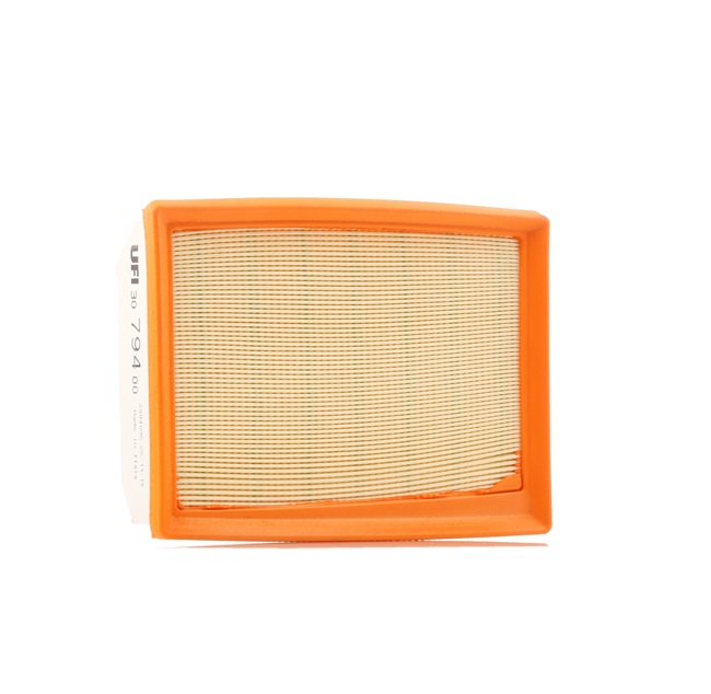 UFI Luftfilter 30.794.00 online kaufen