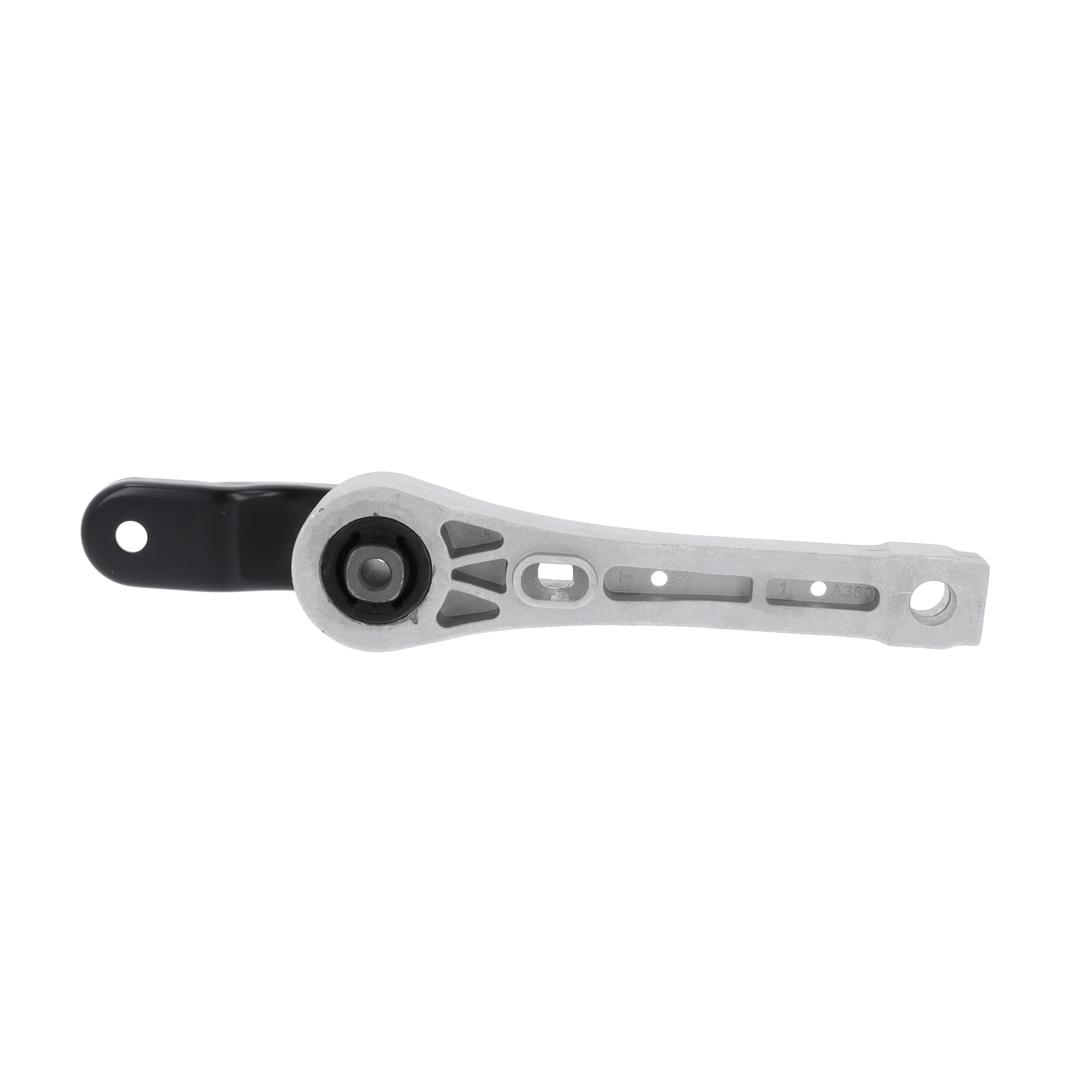 Acquista online CORTECO Supporto motore Art.: 49416834