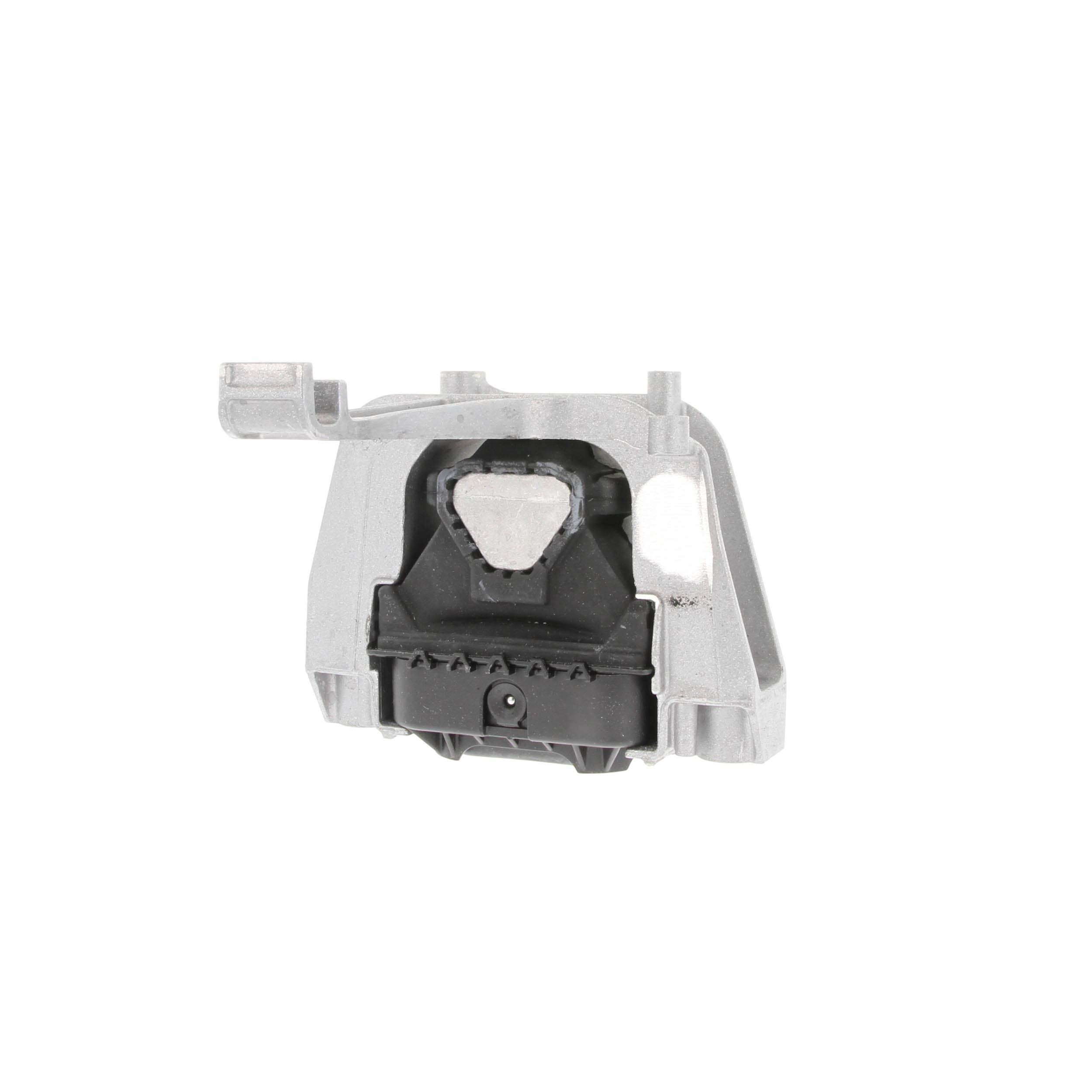 Acquista Supporto motore da CORTECO 49417768 a buon mercato per soli 97,35 €