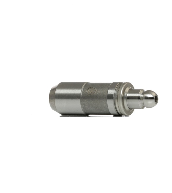 Acquista Punteria idraulica da AE FOL260 a buon mercato per soli 15,00 €