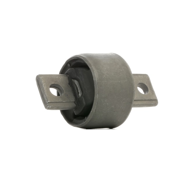 Acquista Supporto braccio oscillante da MEYLE 32-14 710 0005 a buon mercato per soli 22,18 €
