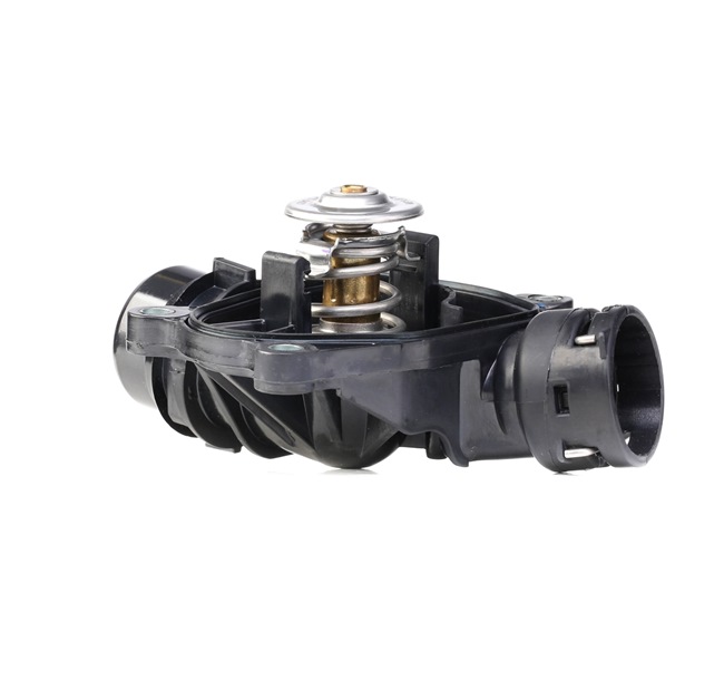 Kühlwasserthermostat für LAND ROVER von MEYLE